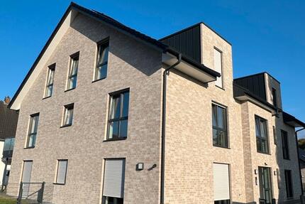 Wohnung Rietberg - 3 Zimmer, 79 m&sup2;, 1.148&euro; | Angebot:25120758