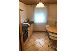Wohnen auf Zeit Deidesheim - 1 Zimmer, 17 m&sup2;, 495&euro; | Angebot:26578054