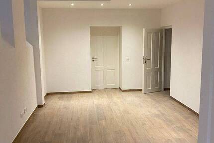 Toplage Co Working in Wiesbaden - All-in-Miete