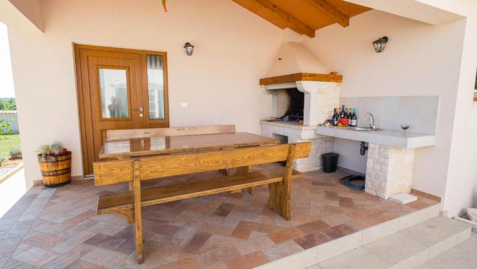 Villa München Altstadt-Lehel - 3 Zimmer, 110 m&sup2;, 1.190&euro; | Angebot:25922541