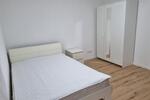 3 freie WG-Zimmer in Nürnberg - Schweinau