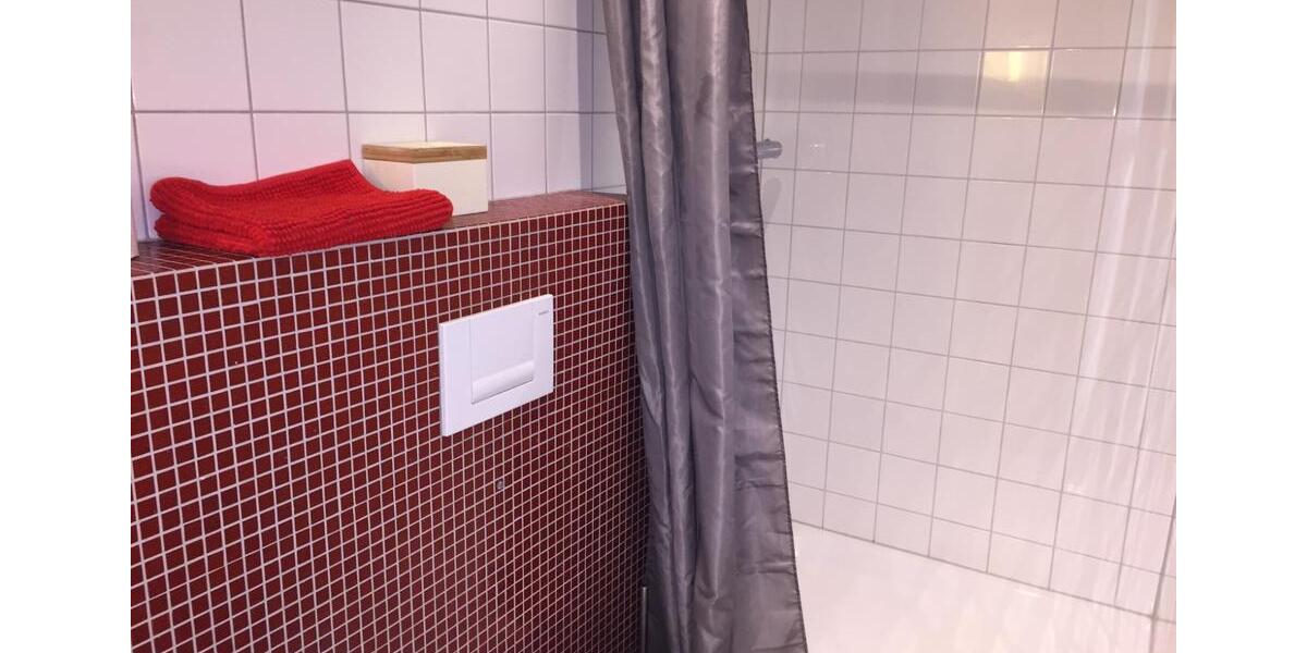 Wohnen auf Zeit Flensburg Altstadt - 2 Zimmer, 50 m&sup2;, 950&euro; | Angebot:25714698