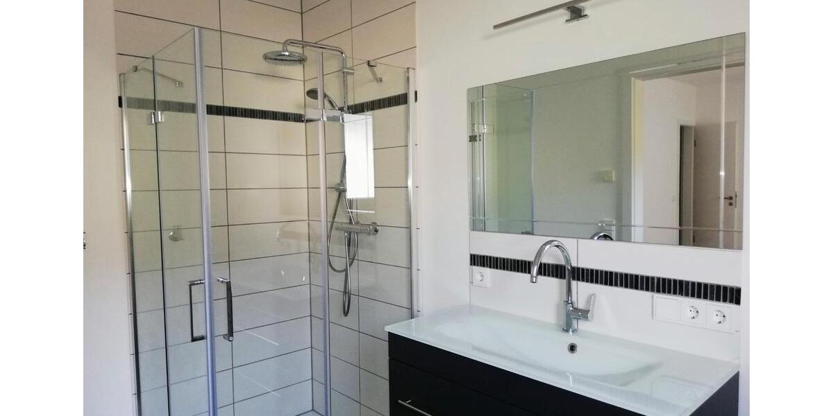 Terrassenwohnung Bernkastel-Kues Kues - 2 Zimmer, 56 m&sup2;, 530&euro; | Angebot:26517328