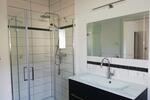 Terrassenwohnung Bernkastel-Kues Kues - 2 Zimmer, 56 m&sup2;, 530&euro; | Angebot:26517328