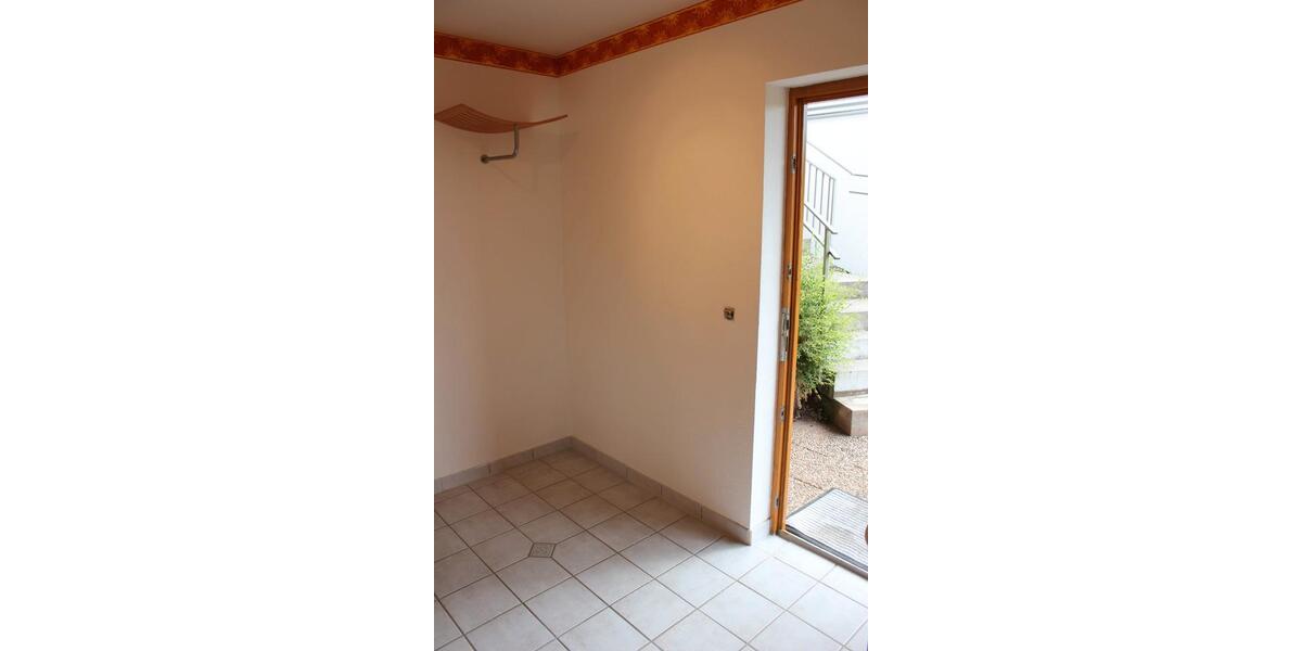 Etagenwohnung Ebhausen - 1 Zimmer, 52 m&sup2;, 470&euro; | Angebot:26566842
