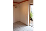 Etagenwohnung Ebhausen - 1 Zimmer, 52 m&sup2;, 470&euro; | Angebot:26566842