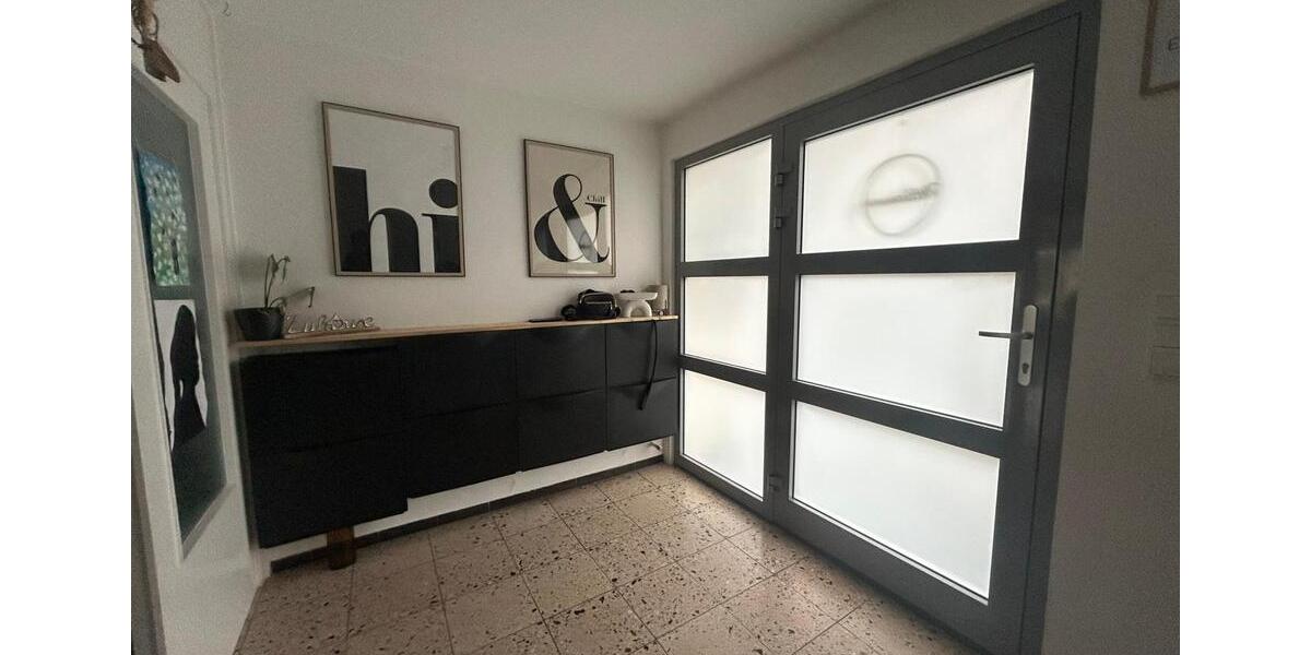Einfamilienhaus Oberderdingen - 5 Zimmer, 119 m&sup2;, 1.450&euro; | Angebot:26486949
