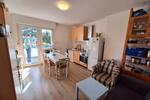 Etagenwohnung Bielefeld Schildesche - 1 Zimmer, 16 m&sup2;, 390&euro; | Angebot:26611406