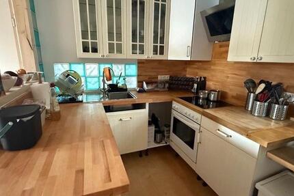 Wohnen auf Zeit Marburg Marbach - 560&euro; | Angebot:25017473