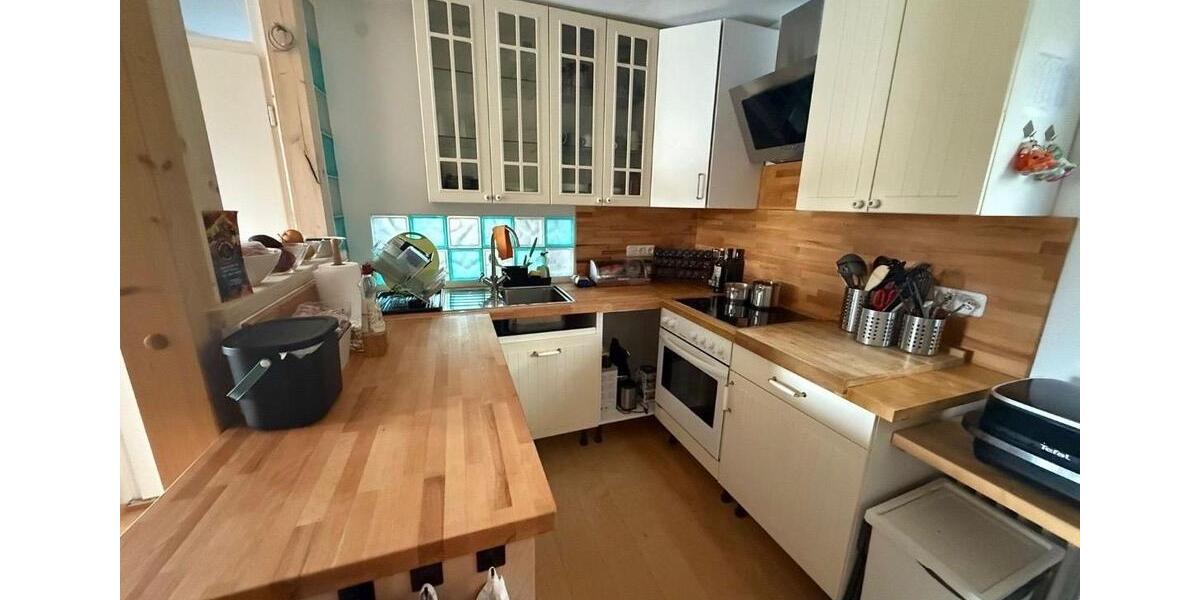 Wohnen auf Zeit Marburg Marbach - 560&euro; | Angebot:25017473