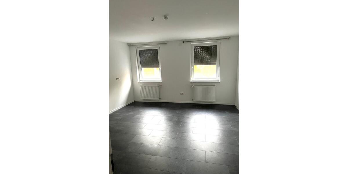 Erdgeschoßwohnung Saulheim - 3.5 Zimmer, 95 m&sup2;, 1.050&euro; | Angebot:26640860