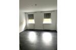 Erdgeschoßwohnung Saulheim - 3.5 Zimmer, 95 m&sup2;, 1.050&euro; | Angebot:26640860