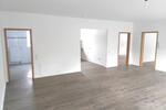 Helle 4 Zimmer WHG, EBK, TGL Bad, Balkon zu vermieten 4 zimmer
