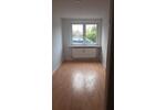 Erdgeschoßwohnung Sülfeld - 2 Zimmer, 53 m&sup2;, 530&euro; | Angebot:26648377