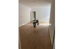 Etagenwohnung Berlin Schöneberg - 3 Zimmer, 106 m&sup2;, 1.000&euro; | Angebot:26758369