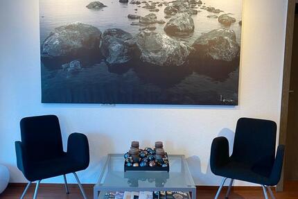 Gewerbeobjekt Blaustein - 1.080&euro; | Angebot:24682678