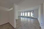 Gewerbeobjekt Bad Hersfeld - 850&euro; | Angebot:26714193