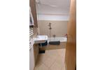 Wohnen auf Zeit Rott am Inn - 2 Zimmer, 20 m&sup2;, 600&euro; | Angebot:26378020