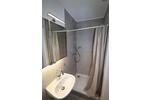 Wohnen auf Zeit Stuttgart Stuttgart-Ost - 3 Zimmer, 11 m&sup2;, 590&euro; | Angebot:25894004