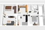 Wohnen auf Zeit Ingolstadt Münchener Straße - 4 Zimmer, 103 m&sup2;, 1.510&euro; | Angebot:26421491