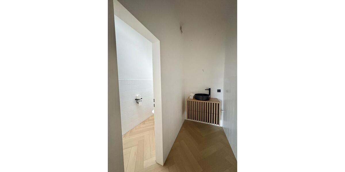 Gewerbeobjekt Dinklage - 880&euro; | Angebot:24767046