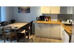 Wohnen auf Zeit Linden - 1 Zimmer, 25 m&sup2;, 390&euro; | Angebot:25975981