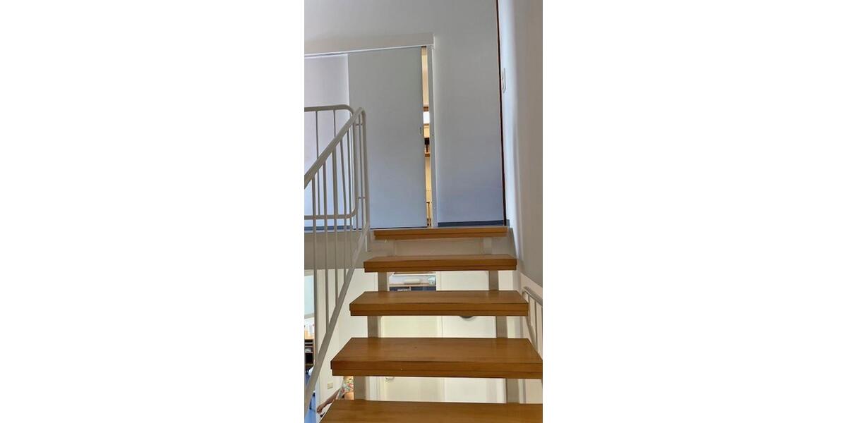 Gewerbeobjekt Hilpoltstein - 1.900&euro; | Angebot:23224220