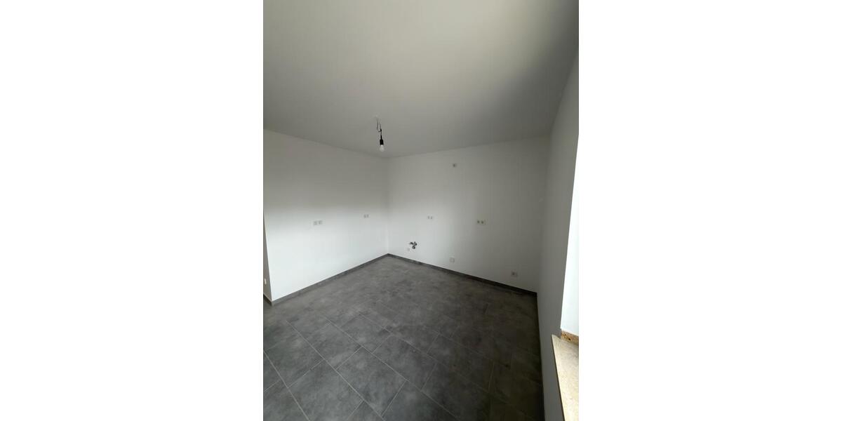 Etagenwohnung Jülich - 3 Zimmer, 68 m&sup2;, 1.136&euro; | Angebot:26124560