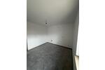 Etagenwohnung Jülich - 3 Zimmer, 68 m&sup2;, 1.136&euro; | Angebot:26124560