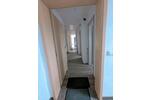 Dachgeschoßwohnung Obergünzburg - 5 Zimmer, 117 m&sup2;, 1.100&euro; | Angebot:26462937