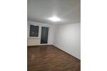 Etagenwohnung Dessau-Roßlau Dessau - 3 Zimmer, 60 m&sup2;, 530&euro; | Angebot:26647826