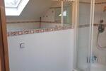 Dachgeschoßwohnung Berlin Pankow - 2 Zimmer, 43 m&sup2;, 700&euro; | Angebot:26395719