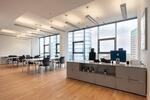 Gewerbeobjekt Düsseldorf Stadtbezirk 3 - 890&euro; | Angebot:26137873