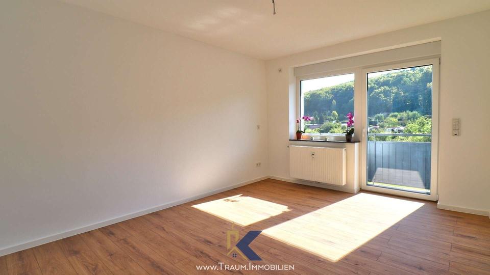 Etagenwohnung Sonnenstein - 1 Zimmer, 40 m&sup2;, 345&euro; | Angebot:23147474