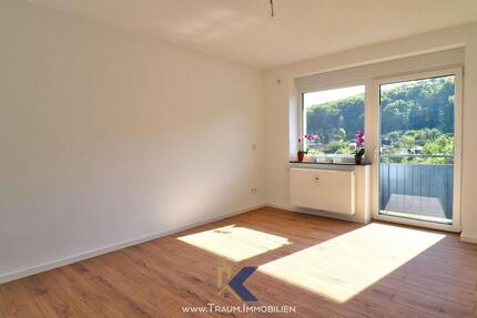 Wohnung Sonnenstein - 1 Zimmer, 40 m&sup2;, 345&euro; | Angebot:23147474