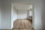 Erdgeschoßwohnung Ennepetal - 2 Zimmer, 74 m&sup2;, 680&euro; | Angebot:26338805