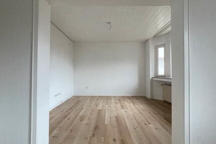 Wohnung Ennepetal - 2 Zimmer, 74 m&sup2;, 680&euro; | Angebot:26338805