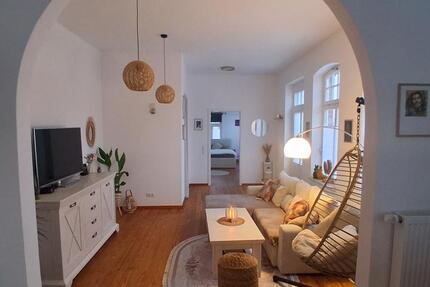 Wohnung Berge - 2 Zimmer, 70 m&sup2;, 785&euro; | Angebot:26044851