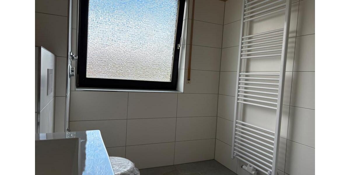 Etagenwohnung Bad Salzuflen - 3 Zimmer, 90 m&sup2;, 990&euro; | Angebot:26679297