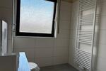Etagenwohnung Bad Salzuflen - 3 Zimmer, 90 m&sup2;, 990&euro; | Angebot:26679297