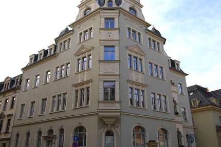 Wohnung Pirna Copitz - 3 Zimmer, 112 m&sup2;, 745&euro; | Angebot:25968470