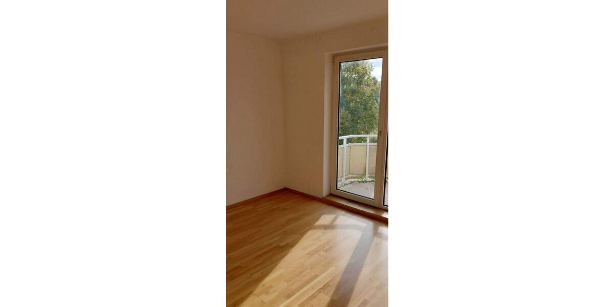 Etagenwohnung Wusterhausen (Dosse) Wusterhausen - 2 Zimmer, 57 m&sup2;, 485&euro; | Angebot:23461550