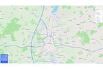 Gewerbeobjekt Neumünster - 600&euro; | Angebot:26680382