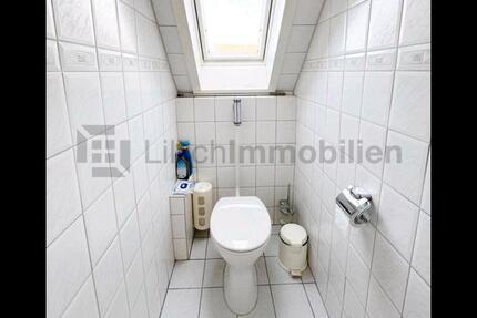 Zwei Zimmer in WG ab 01.03.2026 2 zimmer