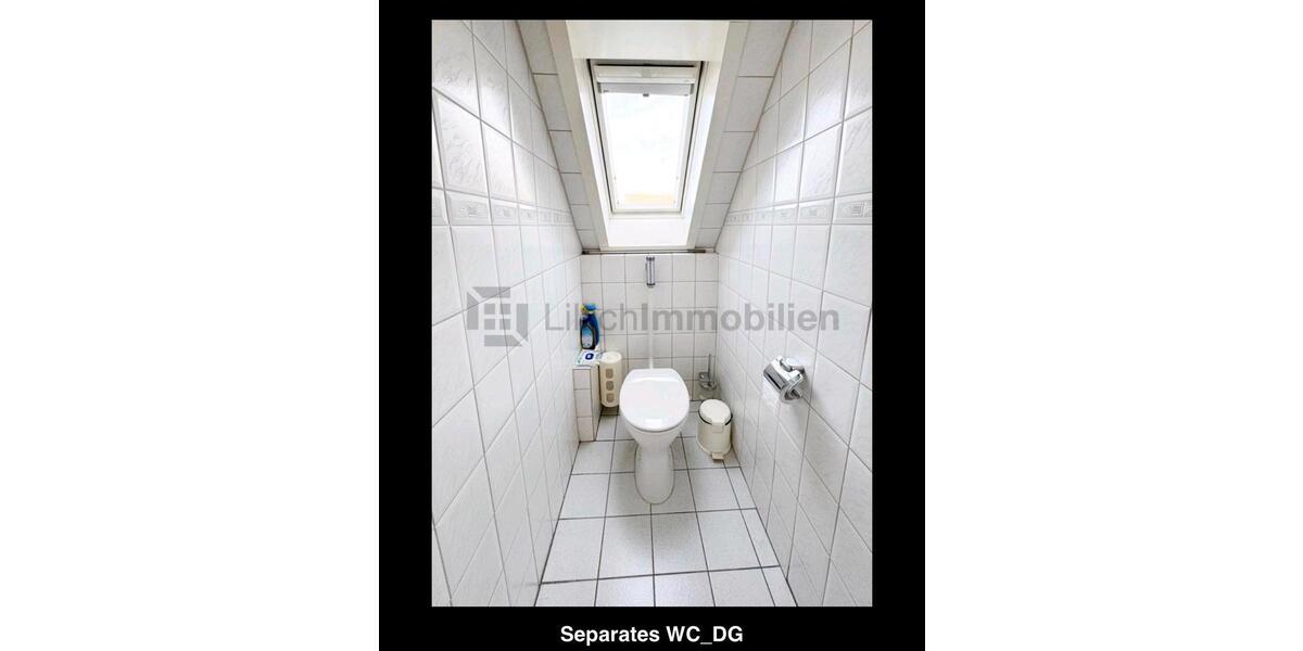 Zwei Zimmer in WG ab 01.03.2026 2 zimmer