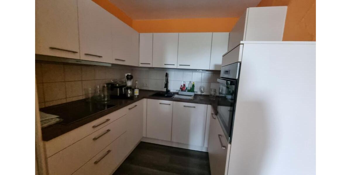 Etagenwohnung Schönebeck (Elbe) - 3 Zimmer, 69 m&sup2;, 415&euro; | Angebot:26522725