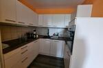 Etagenwohnung Schönebeck (Elbe) - 3 Zimmer, 69 m&sup2;, 415&euro; | Angebot:26522725