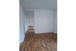 Renovierte Etagenwohnung sucht neue Mieter