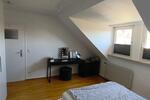 Dachgeschoßwohnung Mönchengladbach - 2 Zimmer, 55 m&sup2;, 795&euro; | Angebot:26587571
