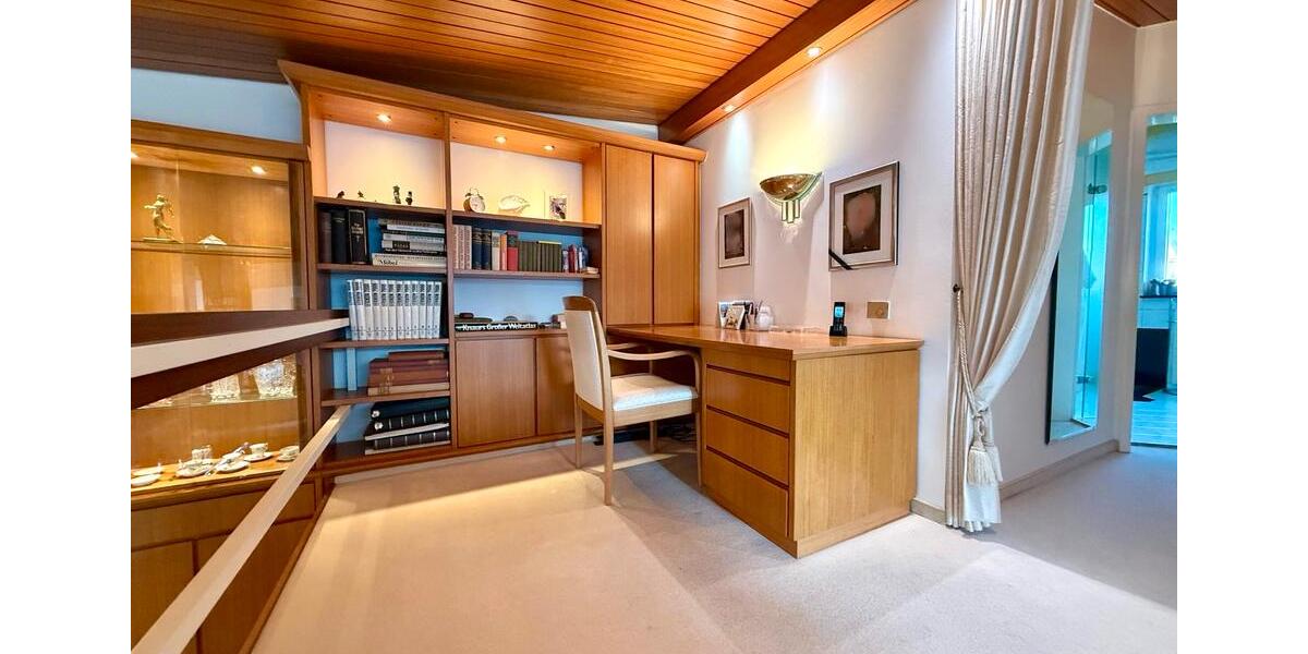 Reihenhaus Heilbronn Kernstadt - 4.5 Zimmer, 174 m&sup2;, 2.375&euro; | Angebot:24821085